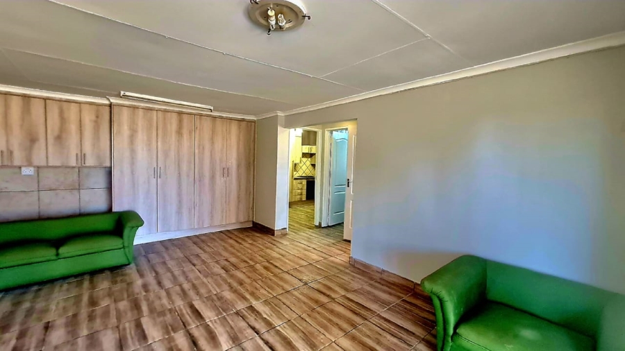 To Let 2 Bedroom Property for Rent in Mimosa Park Free State